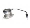 55558917 5679349 Rulment presiune ambreiaj Opel Astra H original GM