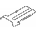 55561429 642026 Garnitura capac culbutori Opel Corsa D 1.2 original GM