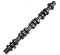 55562232 636058 Ax came evacuare Opel Corsa D 1.2 original GM