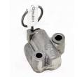 55562235 636059 Intinzator patina distributie Opel Adam 1.2 original GM