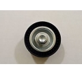 1854740 Rola ghidaj curea accesorii GM