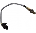 55563348 855235 Sonda Lambda Opel Astra J 1.4 original GM