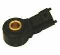 55563372 1236006 Senzor batai Opel Corsa D original GM