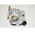 55563385 825009 Clapeta acceleratie Opel Corsa D 1.0 original GM