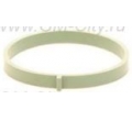 55563655 825015 Garnitura intre clapeta acceleratie si galerie admisie Opel Corsa D 1.2 original GM