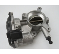 55564164 825611 Clapeta acceleratie Opel Cascada 2.0 original GM