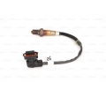 55564243 5855384 Sonda Lambda 2 Opel Corsa D 1.6 original GM