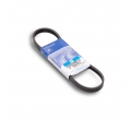 Curea agregate mica Chevrolet Cruze GM