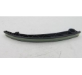 55565005 5636248 Patina distributie Opel Adam 1.4 original GM