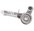 55565236 1340267 Rola intinzatoare Opel Astra H 1.4 original GM