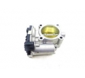 55565260 825019 Clapeta acceleratie Opel Corsa E 1.6 original GM