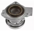 55565331 679080 Rulment presiune Opel Insignia B 2.0 original GM