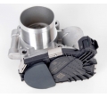 55565489 825016 Clapeta acceleratie Opel Corsa D 1.4 original GM