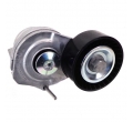 55565570 1340266 55484503 93299073 Rola intinzatoare curea accesorii Opel Corsa D original GM