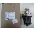 55566052 851288 EGR Opel Insignia A 2.0 original GM