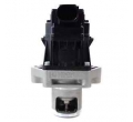 55566052 851288 EGR Opel Insignia A 2.0 marca MEAT&DORIA
