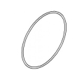 55566355 776042 O-ring cutie transfer Opel Insignia A original GM
