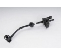 55566386 860176 Valva control vapori Opel Astra J 1.4 original GM