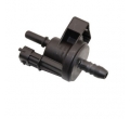 55566387 807010 Valva solenoid Opel Astra J 1.4 original GM