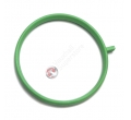 55566665 825017 Garnitura corp acceleratie Opel Adam 1.4 original GM