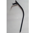 55566674 5658349 Ghid joja ulei Opel Vectra C 1.8 original GM