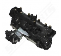 55566912 850477 Galerie admisie Opel Astra J Insignia A A20DTR original GM