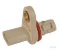 55566932 1237183 Senzor ax came Opel Corsa D original GM