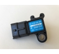 55567257 1238269 Senzor vacuum galerie admisie Opel Corsa D 1.4 original GM