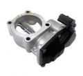55567727 825021 Clapeta acceleratie Opel Corsa D 1.7 original GM