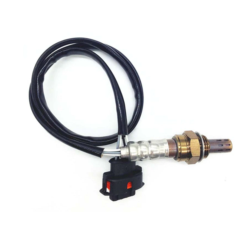 Sonda Lambda 2 Opel Insignia A Mokka original GM