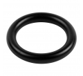 55568540 650043 O-ring termoflot Opel Corsa D 1.4 original GM