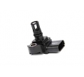 55569992 1247528 Senzor temperatura aer Opel Astra K original GM