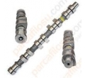 55501298 55570028 636447 Ax came evacuare Opel Astra J 1.6 original GM