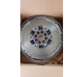 Ambreiaj Opel Astra J 1.7 600030800 15047210  624344133 Kit ambreiaj complet Opel Astra J 1.7  A17DTC A17DTJ A17DTR GM