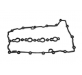 55571587 638203 Garnitura capac culbutori Opel Astra K 1.6 original GM