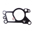 55571780 851940 Garnitura egr Opel Insignia 2.0 original GM