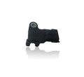 55573248 1235060 Senzor presiune Opel Corsa D original GM