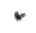 55573249 1247572 Senzor presiune Opel Mokka 1.4 original GM