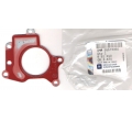 Garnitura carcasa EGR Opel Insignia 2.0 original GM