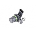 55573508 1247529 Senzor ax came Opel Astra K original GM