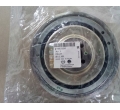 55573593 614166 Fulie arbore cotit Opel Cascada 2.0 original GM
