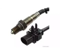 55573637 855285 Senzor oxigen Opel Astra J 1.7 original GM