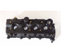 55573764 607291 Capac culbutori Opel Astra J 1.7 original GM