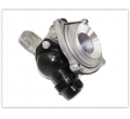 55573999 1338352 Termostat Opel Astra J 1.6 original GM