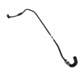Conducta tur clapeta acceleratie Opel Astra H Astra J Mokka Insignia A Zafira B  original GM