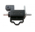 55574902 850351 Valva solenoid Opel Astra J 1.6 original GM