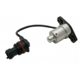 55575097 1235052 Senzor nivel ulei Opel Cascada 2.0 original GM