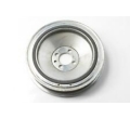 98039173 614758 55575960 Fulie vibrochen Opel Zafira B 1.7 original GM