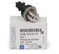 55576178 815207 Regulator presiune rampa injectie Opel Astra J 2.0 original GM