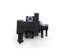 55576356 Valva solenoid vacuum turbo Opel Astra J B16DTH B16DTJ GM